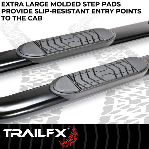 T83_A7085B_5 INCH OVAL BENT STEP BAR_EXTENDED_B2C_3.jpg