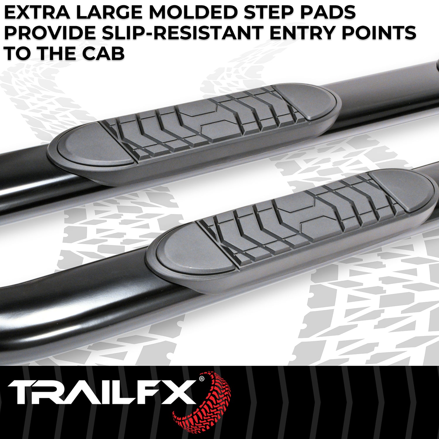 T83_A7086B_5 INCH OVAL BENT STEP BAR_CREW_B2C_3.jpg