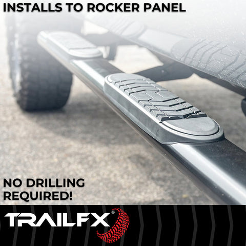 T83_A7086B_5 INCH OVAL BENT STEP BAR_CREW_B2C_7.jpg