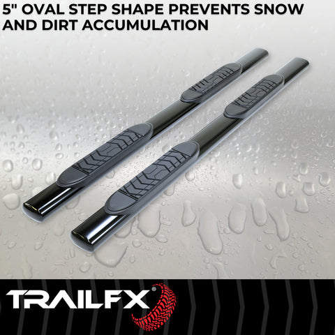 T83_A7087B_5 INCH OVAL STRAIGHT STEP BAR_CREW_B2C_4.jpg