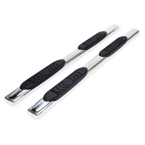 T83_A7093S_5 INCH OVAL STRAIGHT STEP BAR_EXTENDED_B2C_1.jpg