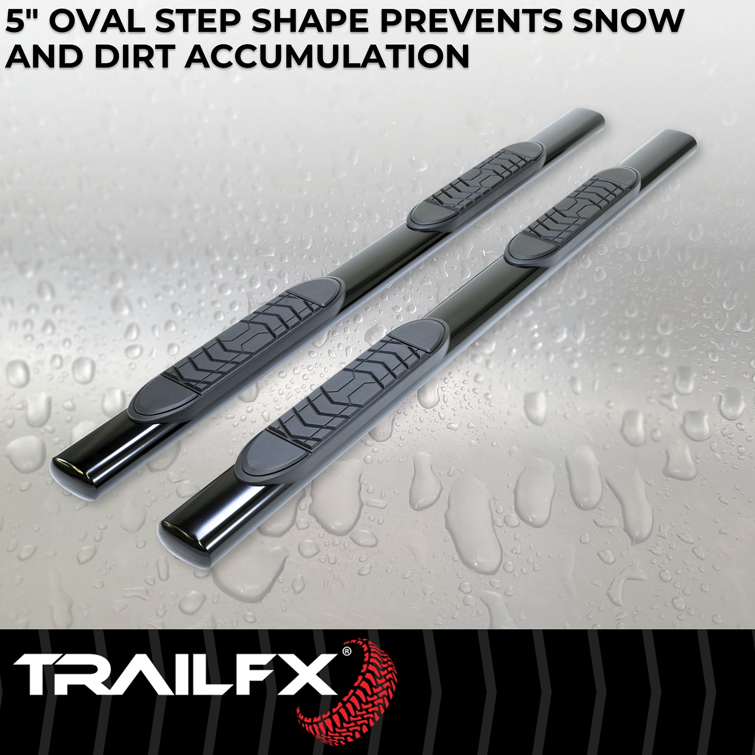 T83_A7094B_5 INCH OVAL STRAIGHT STEP BAR_CREW_B2C_4.jpg