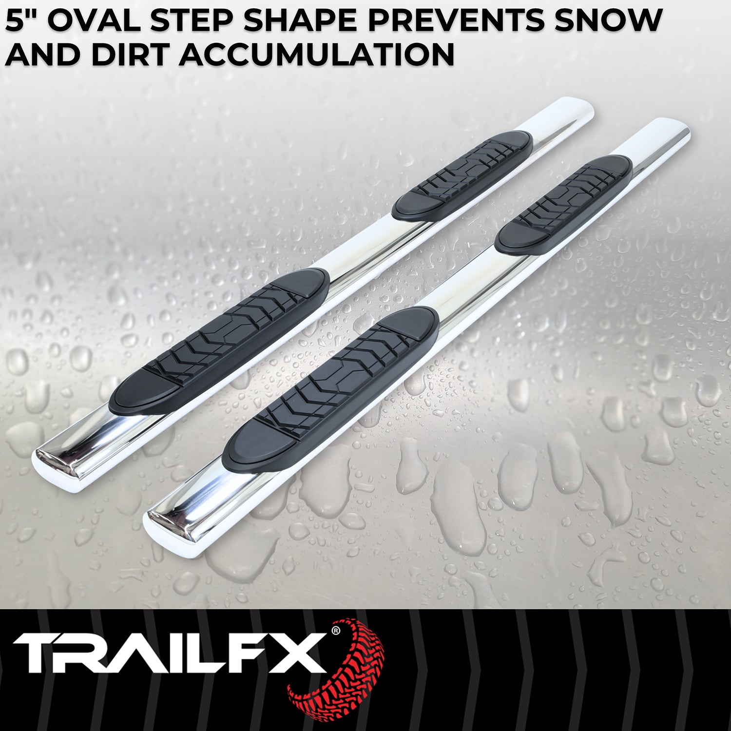 T83_A7094S_5 INCH OVAL STRAIGHT STEP BAR_CREW_B2C_4.jpg