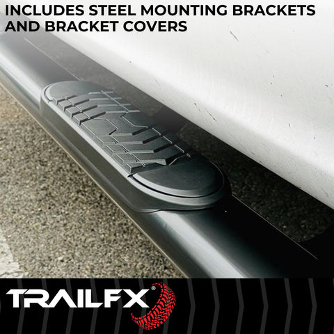 T83_A7099B_5 INCH OVAL STRAIGHT STEP BAR_CREW_B2C_6.jpg