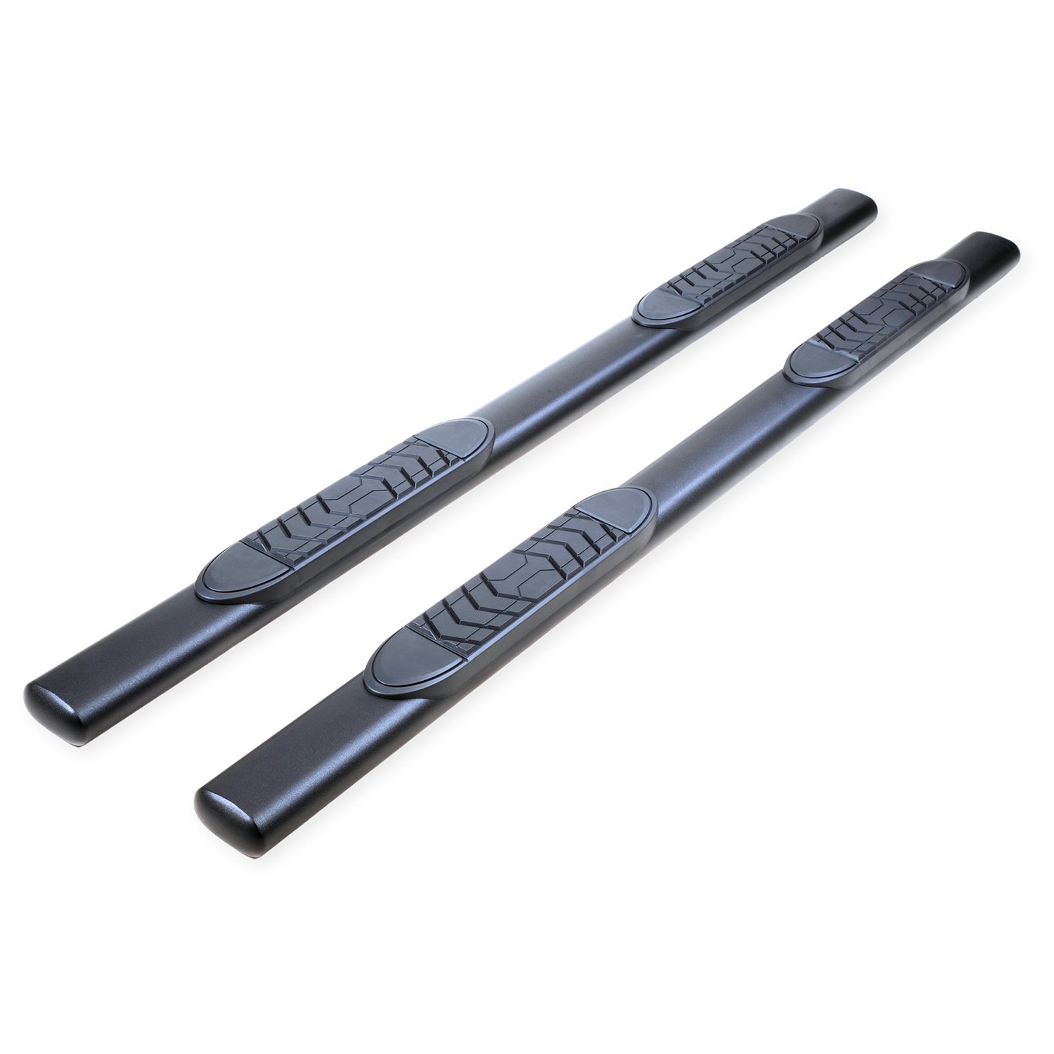 T83_A7100T_5 INCH OVAL STRAIGHT STEP BAR_CREW_B2C_1.jpg