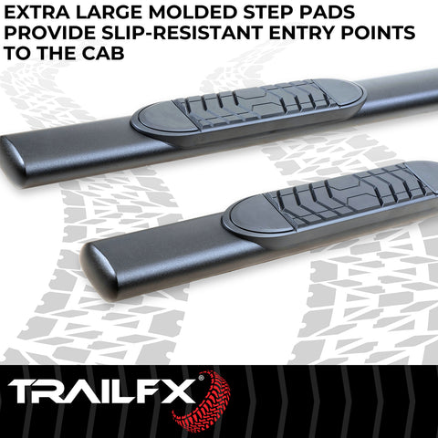 T83_A7100T_5 INCH OVAL STRAIGHT STEP BAR_CREW_B2C_3.jpg