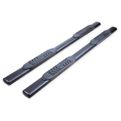 T83_A7101T_5 INCH OVAL STRAIGHT STEP BAR_CREW_B2C_1.jpg