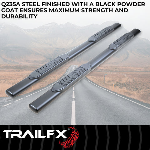 T83_A7101T_5 INCH OVAL STRAIGHT STEP BAR_CREW_B2C_2.jpg