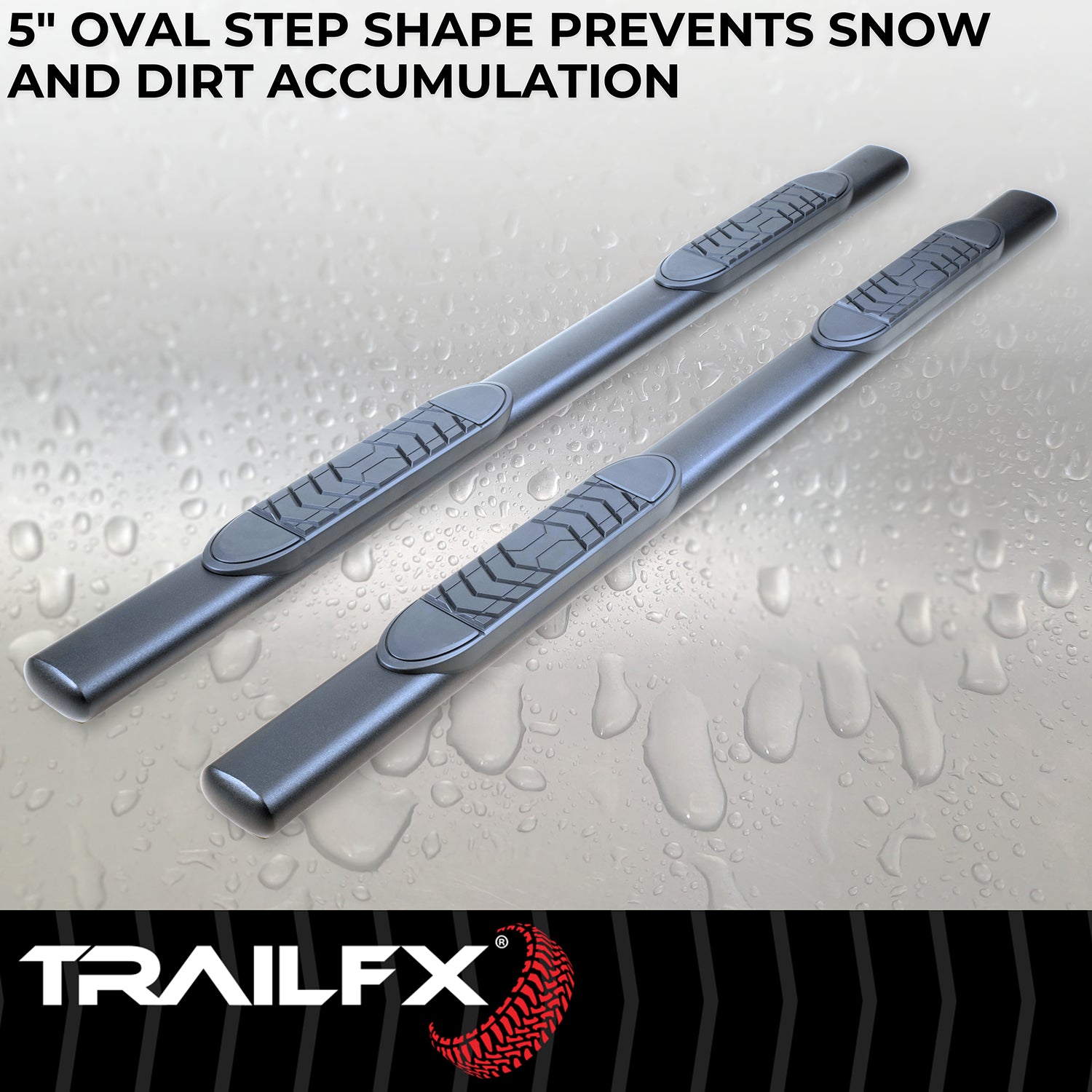 T83_A7101T_5 INCH OVAL STRAIGHT STEP BAR_CREW_B2C_4.jpg