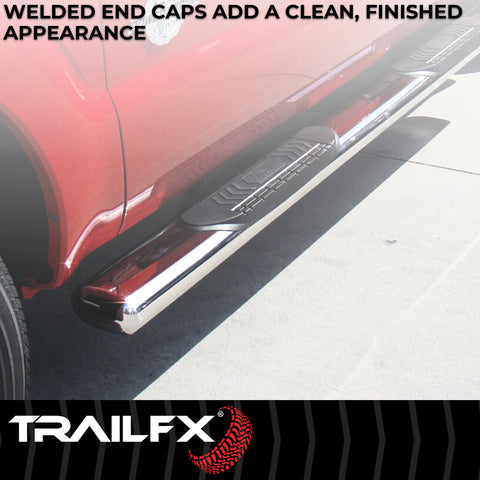 T83_A8201S_6 INCH OVAL STRAIGHT STEP BAR_EXTENDED_B2C_5.jpg