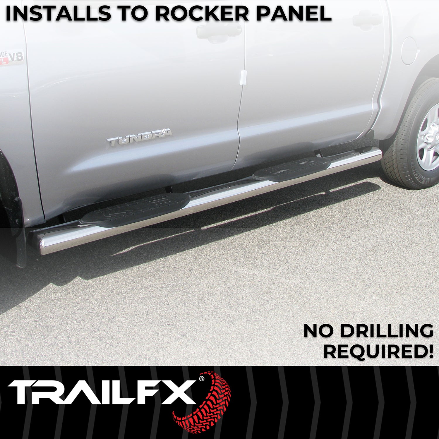 T83_A8202S_6 INCH OVAL STRAIGHT STEP BAR_CREW_B2C_7.jpg