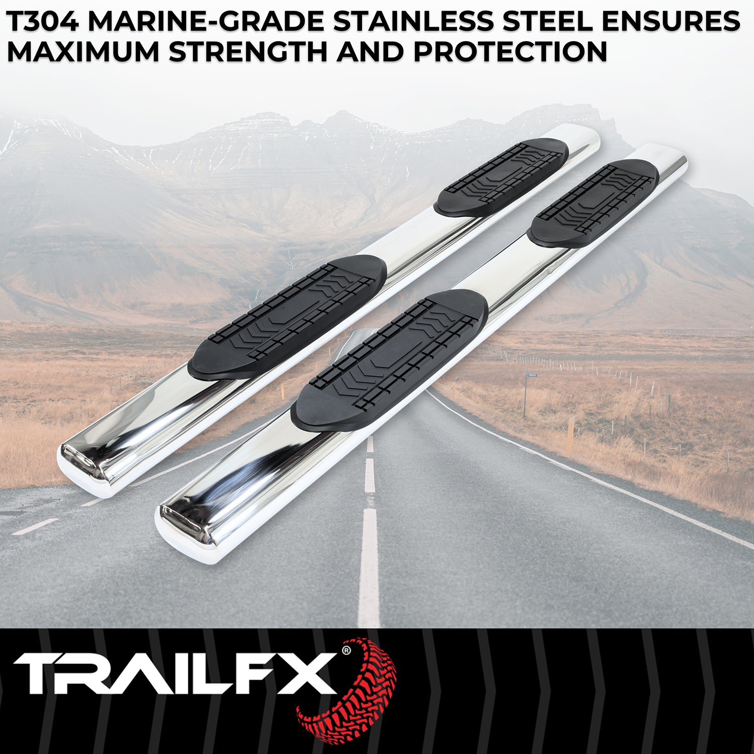 T83_A8212S_6 INCH OVAL STRAIGHT STEP BAR_CREW_B2C_2.jpg