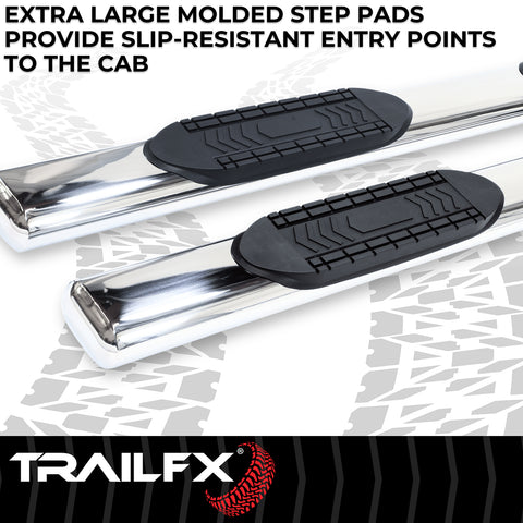 T83_A8215S_6 INCH OVAL STRAIGHT STEP BAR_CREW_B2C_3.jpg