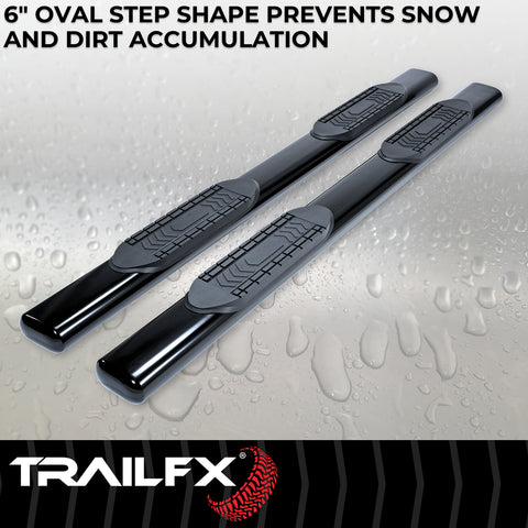 T83_A8220B_6 INCH OVAL STRAIGHT STEP BAR_EXTENDED_B2C_4.jpg