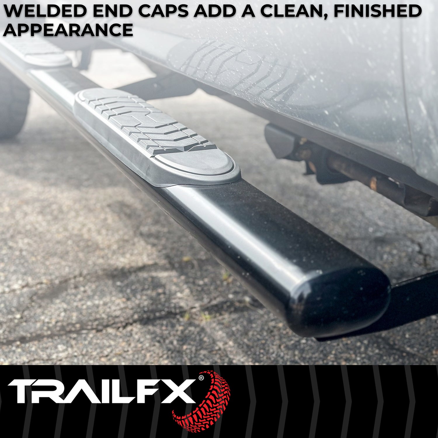T83_A8220B_6 INCH OVAL STRAIGHT STEP BAR_EXTENDED_B2C_5.jpg