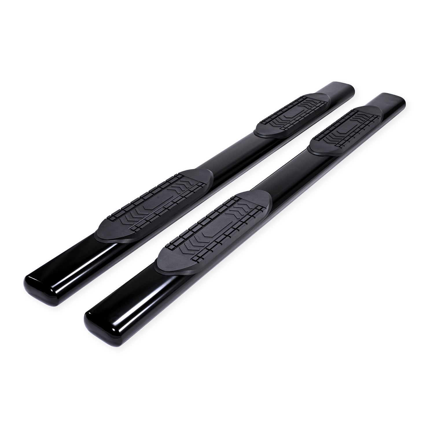 T83_A8221B_6 INCH OVAL STRAIGHT STEP BAR_CREW_B2C_1.jpg