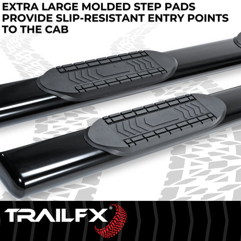 T83_A8221B_6 INCH OVAL STRAIGHT STEP BAR_CREW_B2C_3.jpg