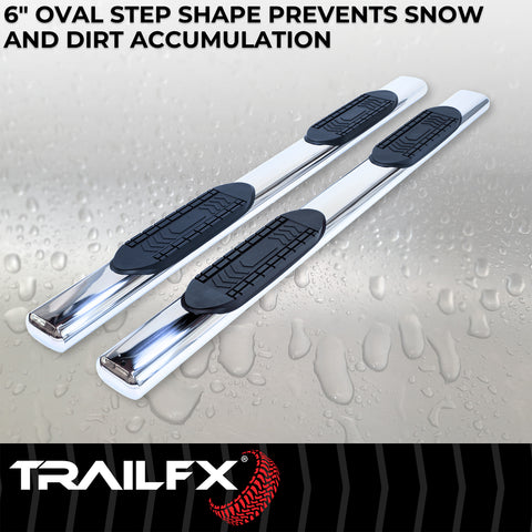 T83_A8221S_6 INCH OVAL STRAIGHT STEP BAR_CREW_B2C_4.jpg