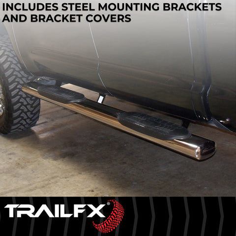 T83_A8223S_6 INCH OVAL STRAIGHT STEP BAR_CREW_B2C_6.jpg