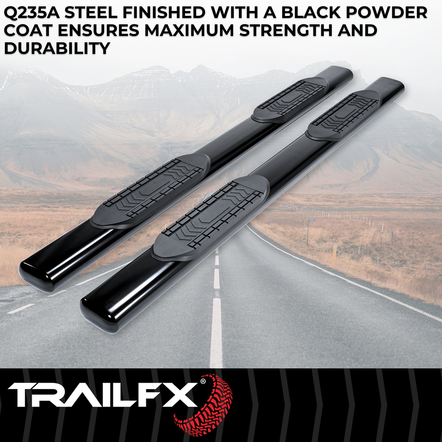 T83_A8244B_6 INCH OVAL STRAIGHT STEP BAR_CREW_B2C_2.jpg