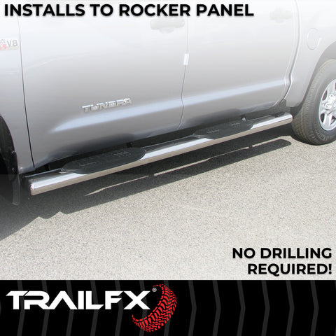 T83_A8249S_6 INCH OVAL STRAIGHT STEP BAR_CREW_B2C_7.jpg