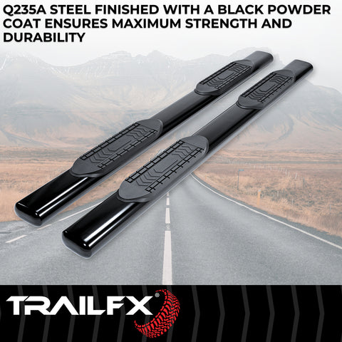 T83_A8254B_6 INCH OVAL STRAIGHT STEP BAR_EXTENDED_B2C_2.jpg