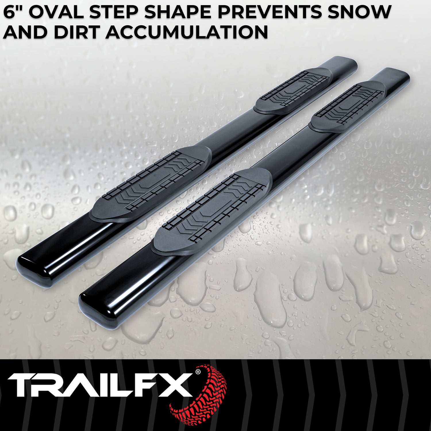 T83_A8254B_6 INCH OVAL STRAIGHT STEP BAR_EXTENDED_B2C_4.jpg