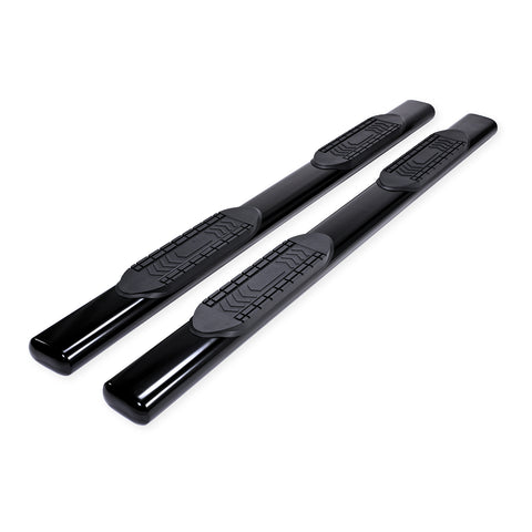 T83_A8255B_6 INCH OVAL STRAIGHT STEP BAR_CREW_B2C_1.jpg