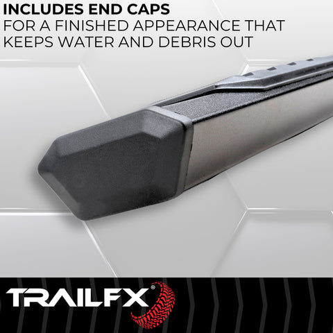 T83_AL4001B_A4 STEP BARS_B2C_5.jpg
