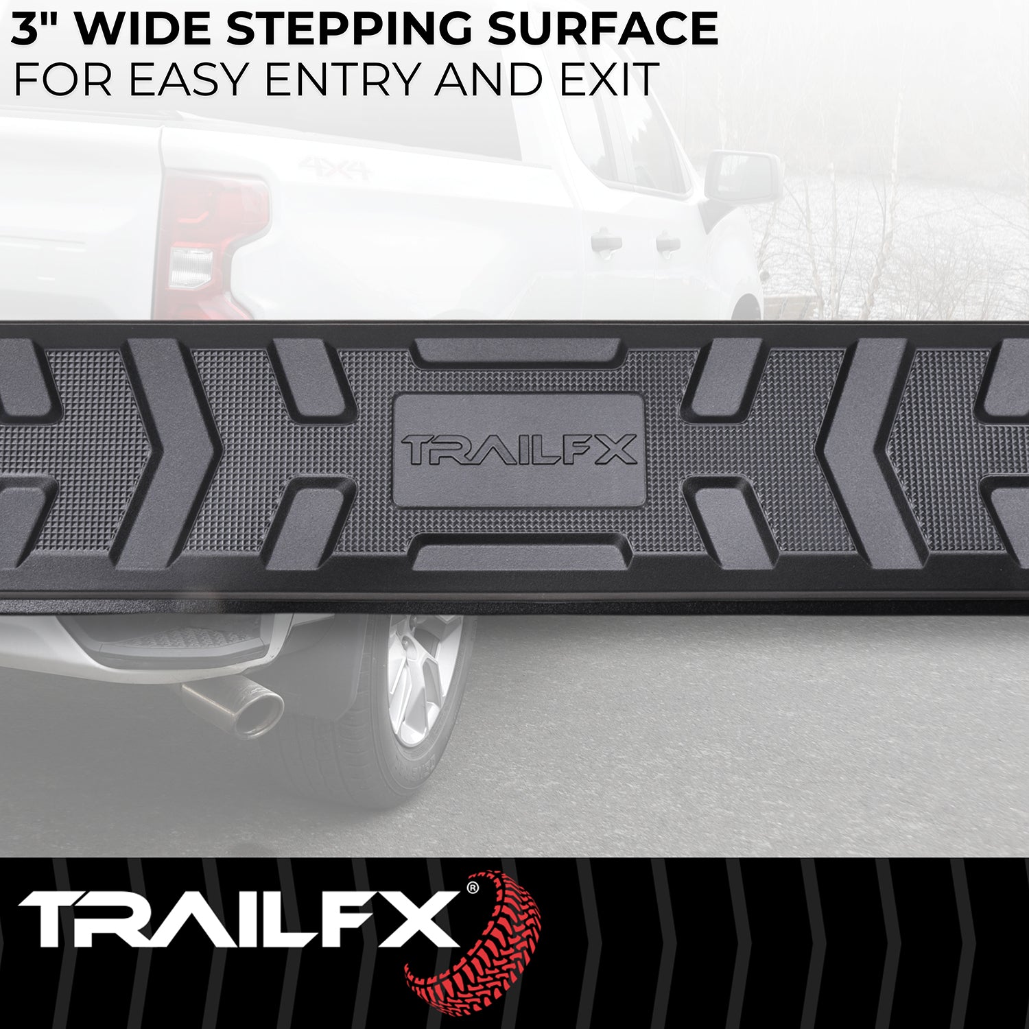 T83_AL4001B_A4 STEP BARS_B2C_6.jpg