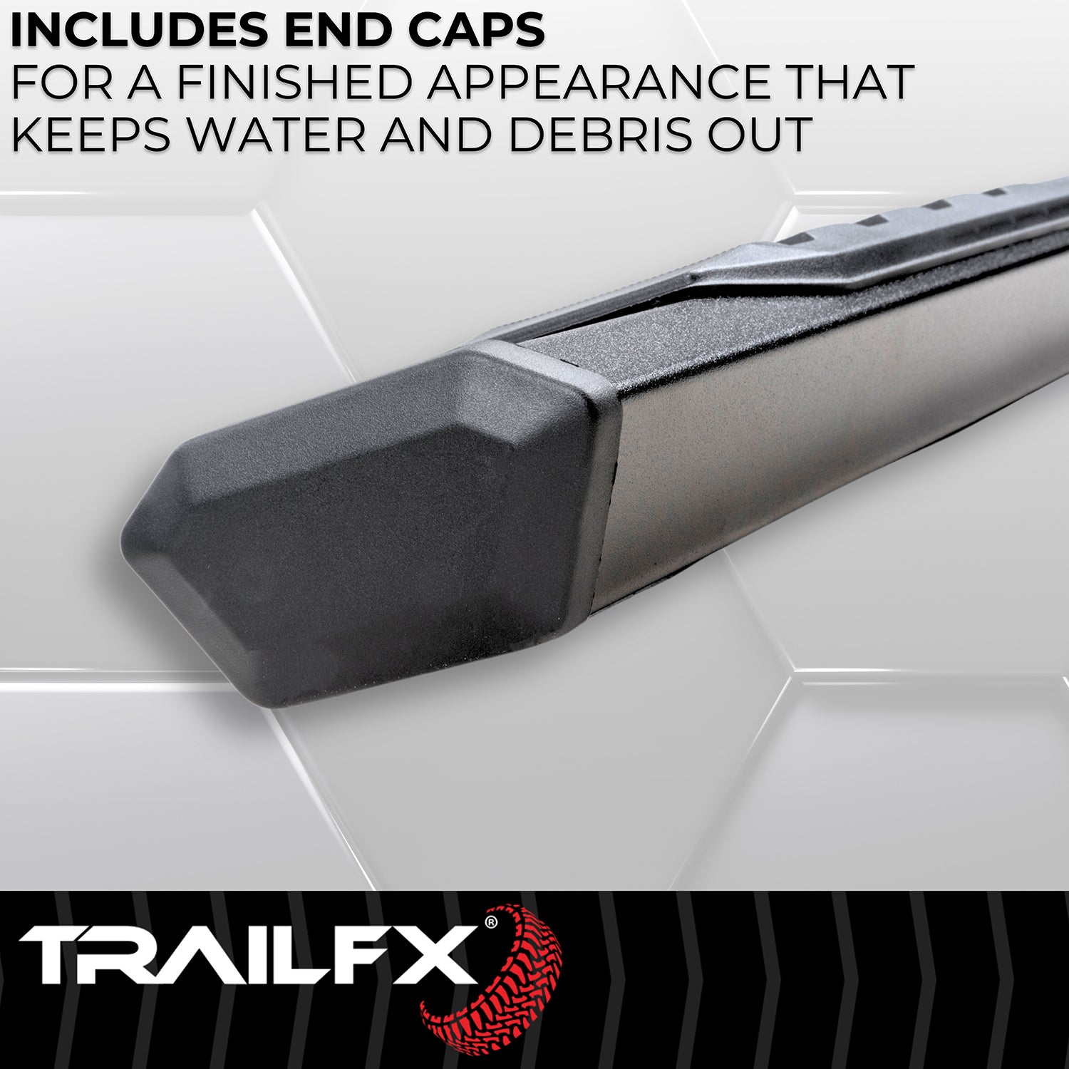 T83_AL4002B_A4 STEP BARS_B2C_5.jpg