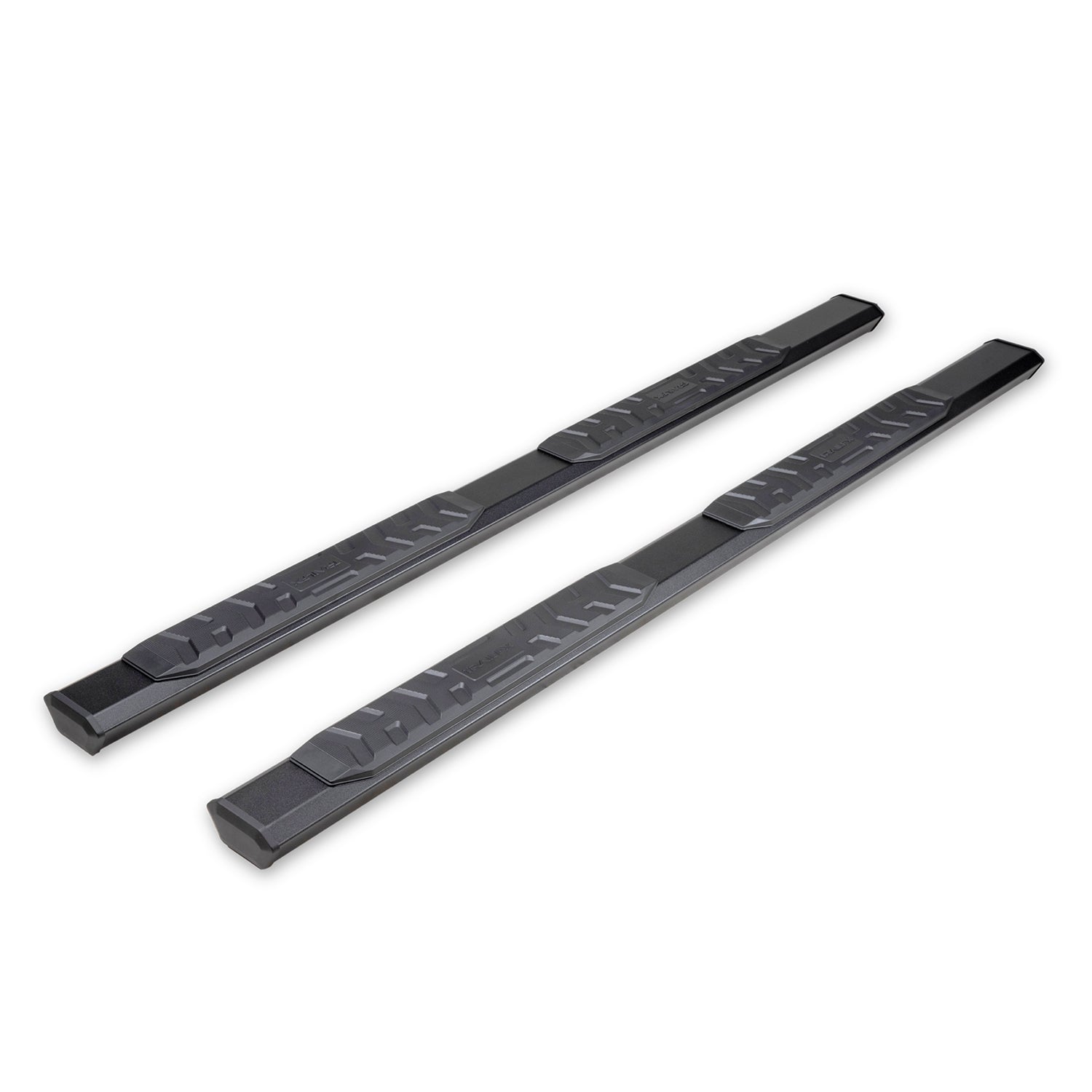T83_AL4003B_A4 STEP BARS_B2C_1.jpg