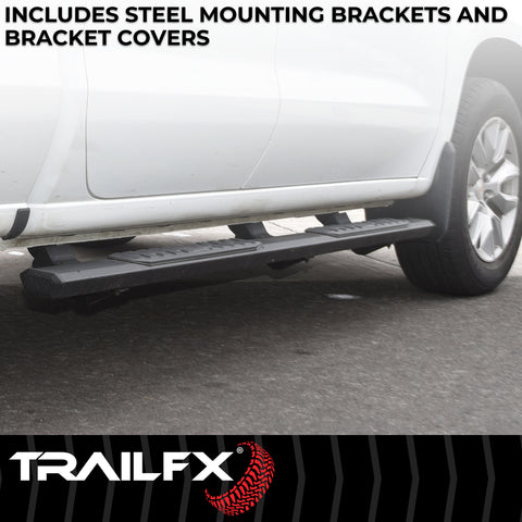 T83_AL4004B_A4 STEP BARS_B2C_7.jpg