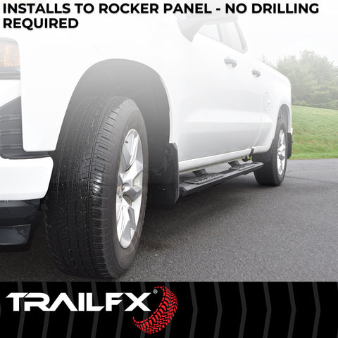 T83_AL4004B_A4 STEP BARS_B2C_8.jpg