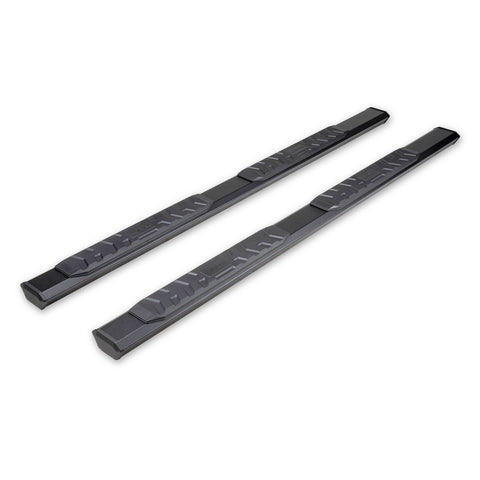 T83_AL4005B_A4 STEP BARS_B2C_1.jpg