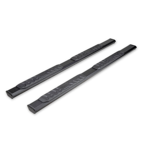 T83_AL4006B_A4 STEP BARS_B2C_1.jpg