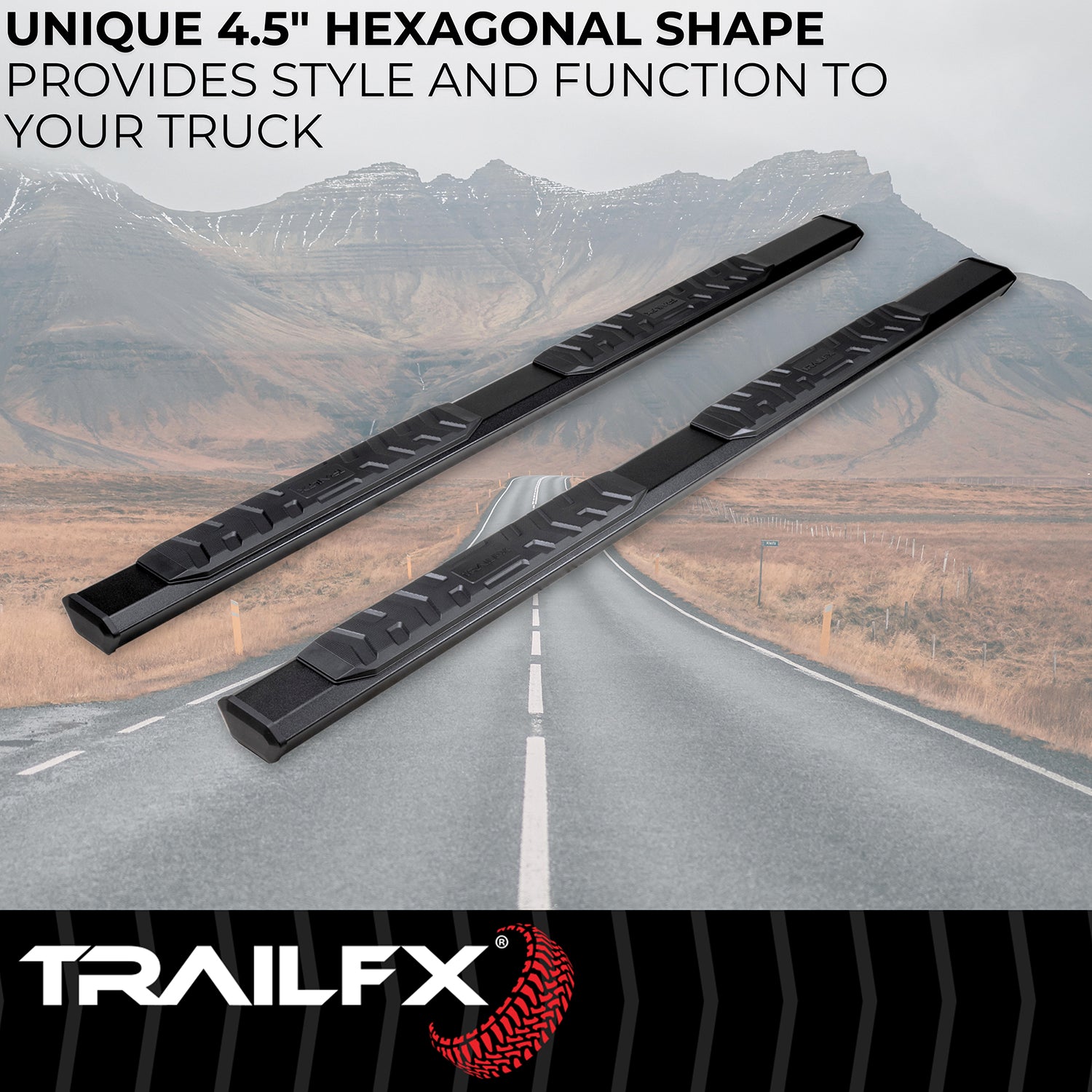 T83_AL4006B_A4 STEP BARS_B2C_2.jpg