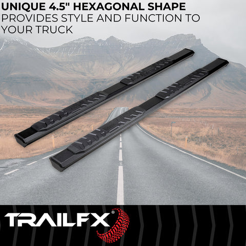 T83_AL4006B_A4 STEP BARS_B2C_2.jpg