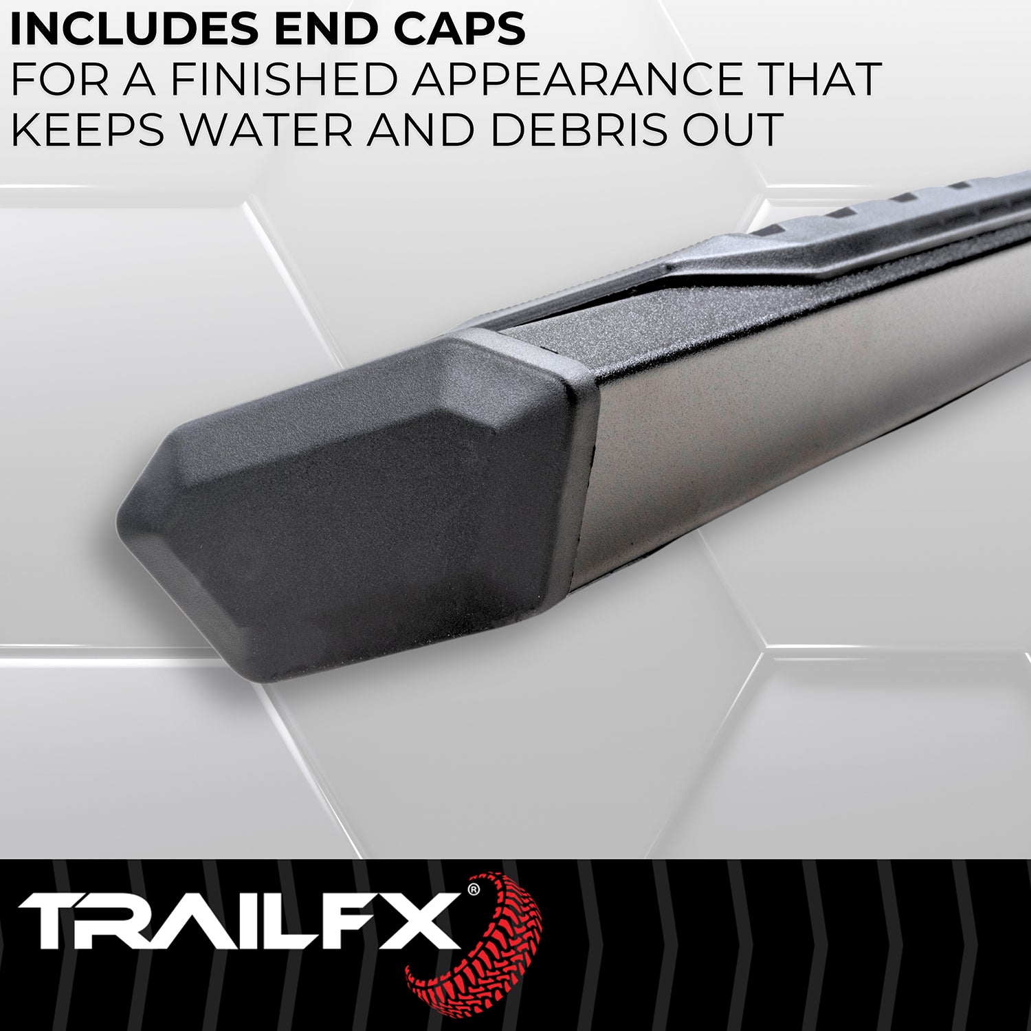 T83_AL4006B_A4 STEP BARS_B2C_5.jpg