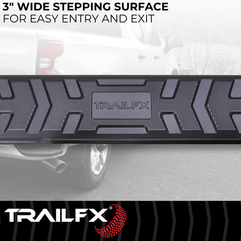 T83_AL4006B_A4 STEP BARS_B2C_6.jpg