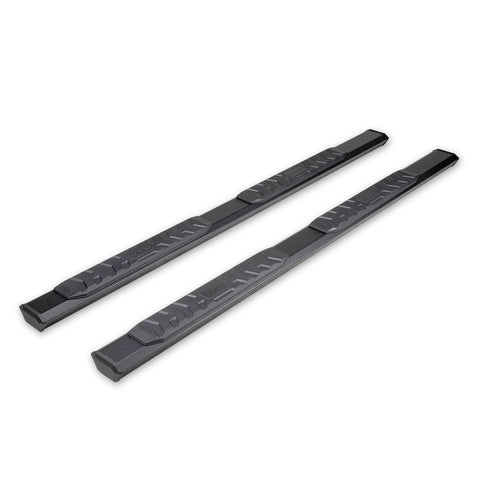 T83_AL4007B_A4 STEP BARS_B2C_1.jpg