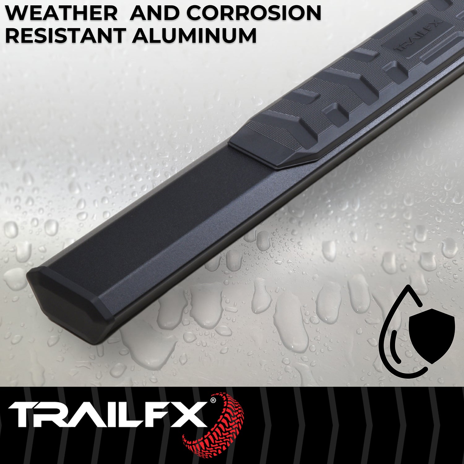 T83_AL4007B_A4 STEP BARS_B2C_4.jpg