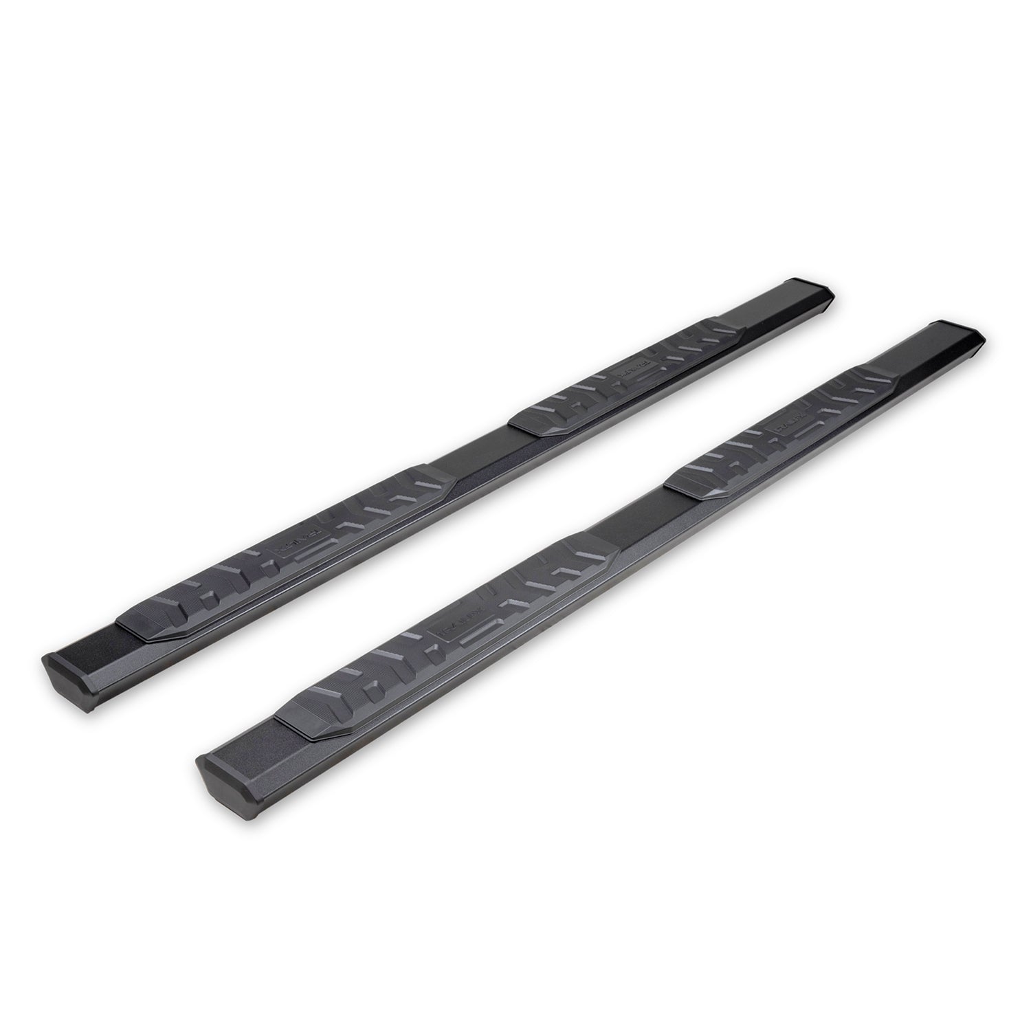 T83_AL4008B_A4 STEP BARS_B2C_1.jpg