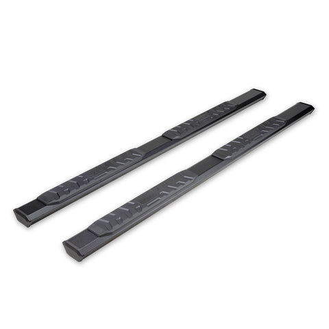 T83_AL4009B_A4 STEP BARS_B2C_1.jpg
