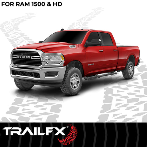 T83_AL4009B_A4 STEP BARS_B2C_3.jpg