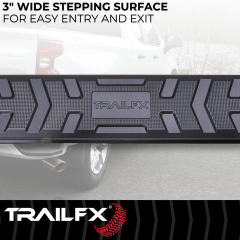 T83_AL4009B_A4 STEP BARS_B2C_6.jpg