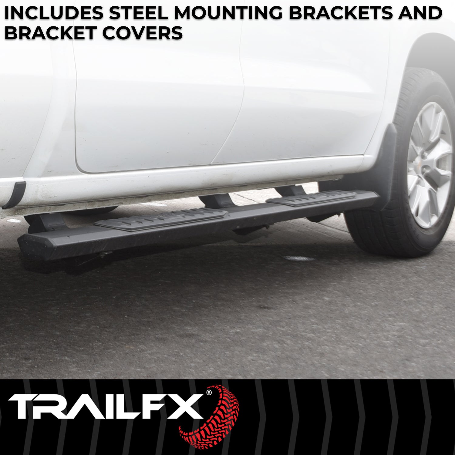 T83_AL4009B_A4 STEP BARS_B2C_7.jpg