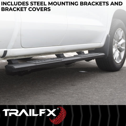 T83_AL4009B_A4 STEP BARS_B2C_7.jpg
