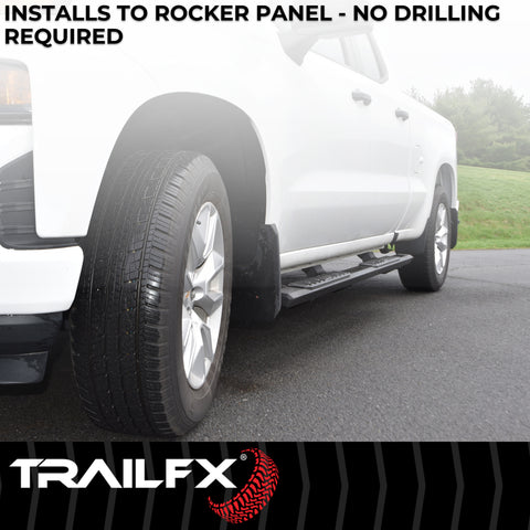 T83_AL4010B_A4 STEP BARS_B2C_8.jpg
