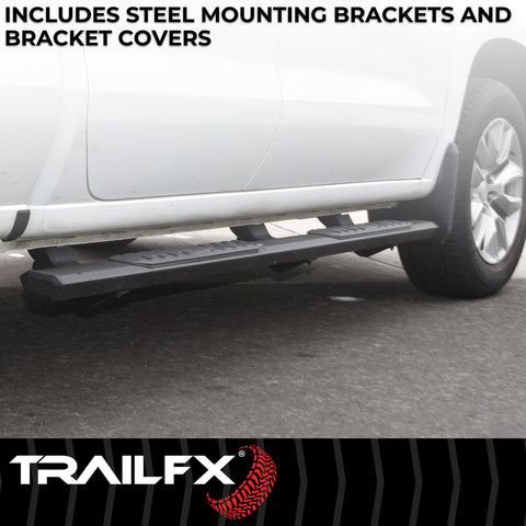 T83_AL4011B_A4 STEP BARS_B2C_7.jpg